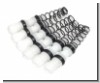 Montagekit SRAM für G2 Guide R/RS