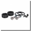 Bremssattel Service-Kit SRAM