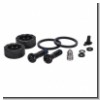 Bremssattel Service-Kit SRAM