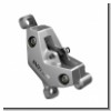 Scheibenbremssattel Assembly SRAM