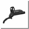 Scheibenbremshebel Assembly SRAM