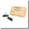 XLC Cantilever Bremsschuhe BS-C01