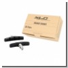 XLC V-Brake Bremsschuhe BS-V01