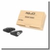 XLC Road  Bremsschuhe BS-R01