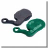 Scheibenbremsbelag Sinter 010 Magura