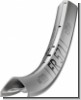 Felge DT Swiss FR 571 DB