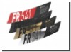 Dekor-Set DT Swiss FR 541 27x30 DB
