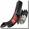Dekor-Set DT Swiss FR 571 29x30 DB