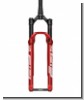 Federgabel RS SID SL Ultimate RaceDay 2P