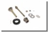 Dämpfer Upgrade Kit RockShox