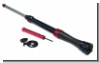 Dämpfer Upgrade Kit RockShox