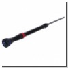 Dämpfer Upgrade Kit RockShox