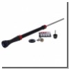 Dämpfer Upgrade Kit RockShox