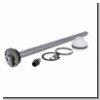 Gabel Rebound Dämpfer RckS Domain RC B1+