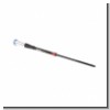 Gabel Dämpfer Kit RS Charger Raceday 2