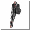 Dämpfer RockShox SIDLuxe UL Flight Att.