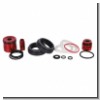 Federgabel Service Kit RockShox