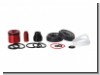 Federgabel ServiceKit RockShox