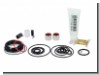 Dämpfer Service Kit RockShox