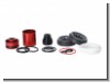 Federgabel Service Kit Rockshox