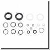Federgabel Service Kit RockShox