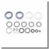 Federgabel Service Kit RockShox