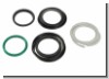 Dämpfer Air Can Service Kit RockShox