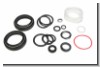 Federgabel Service Kit RockShox