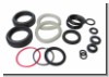 Federgabel Service Kit RockShox