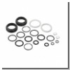 Federgabel Service Kit RockShox