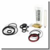 Dämpfer Service Kit RockShox Re:Aktiv