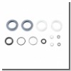 Federgabel ServiceKit RockShox