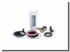 Dämpfer Service Kit RockShox