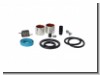 Dämpfer Service Kit RockShox