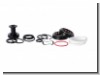 Federgabel Service Kit RockShox