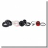Federgabel Service Kit RockShox