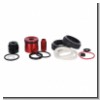 Federgabel Service Kit RockShox