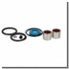 RearShock ServiceKit RockShox