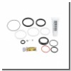 RearShock ServiceKit RockShox