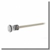 Federgabel AirShaft Rockshox Debon Air+