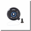 Gabel-Compr-Dämpfer KnobKit RockShox