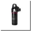 Eyelet /Dämpfer Body Assembly RockShox