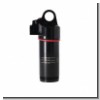 Eyelet /Dämpfer Body Assembly RockShox