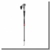 Dämpfer Upgrade Kit Rock Shox FA