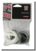 Federgabel Service Kit Rockshox