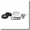 Federgabel Service Kit RockShox