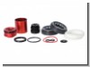 Federgabel Service Kit RockShox