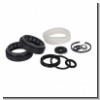 Federgabel Service Kit RockShox
