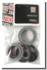 Federgabel Service Kit RockShox