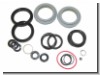 Federgabel Service Kit RockShox